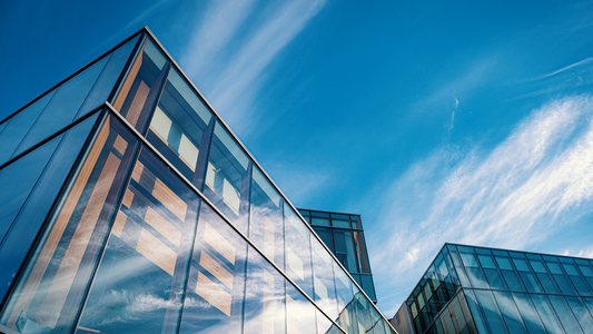 How to Vet a VC Before Accepting an Investment