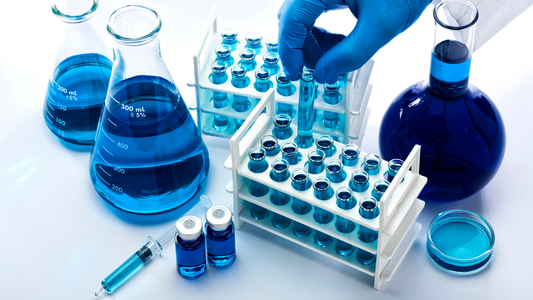 Platform vs. Asset-Centric Models: Why VCs Bet on the ‘R&D Factory’ Over Single Molecules