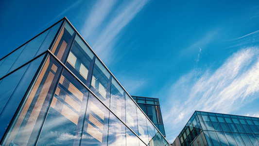 Warrant Structures in Biotech Financing: Tracking and Dilution Impact Analysis