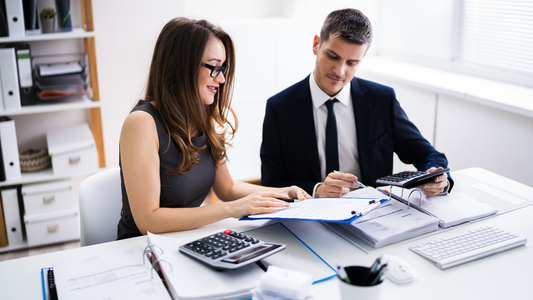 Equity Grants for Biotech Advisors and Consultants: Rules and Best Practices