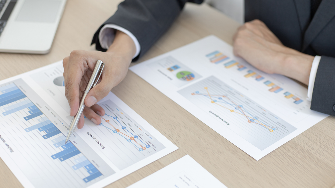 Avoiding Hidden Dilution in Biotech: Practical Cap Table Simulations