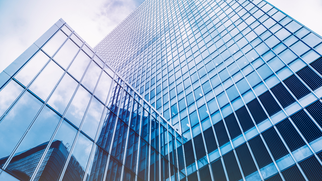 How Investor Exit Rights Can Affect Your Biotech Deal