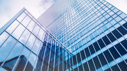 How Investor Exit Rights Can Affect Your Biotech Deal