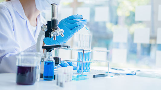 How Biotech VCs Evaluate Early-Stage Startups: Insider Secrets