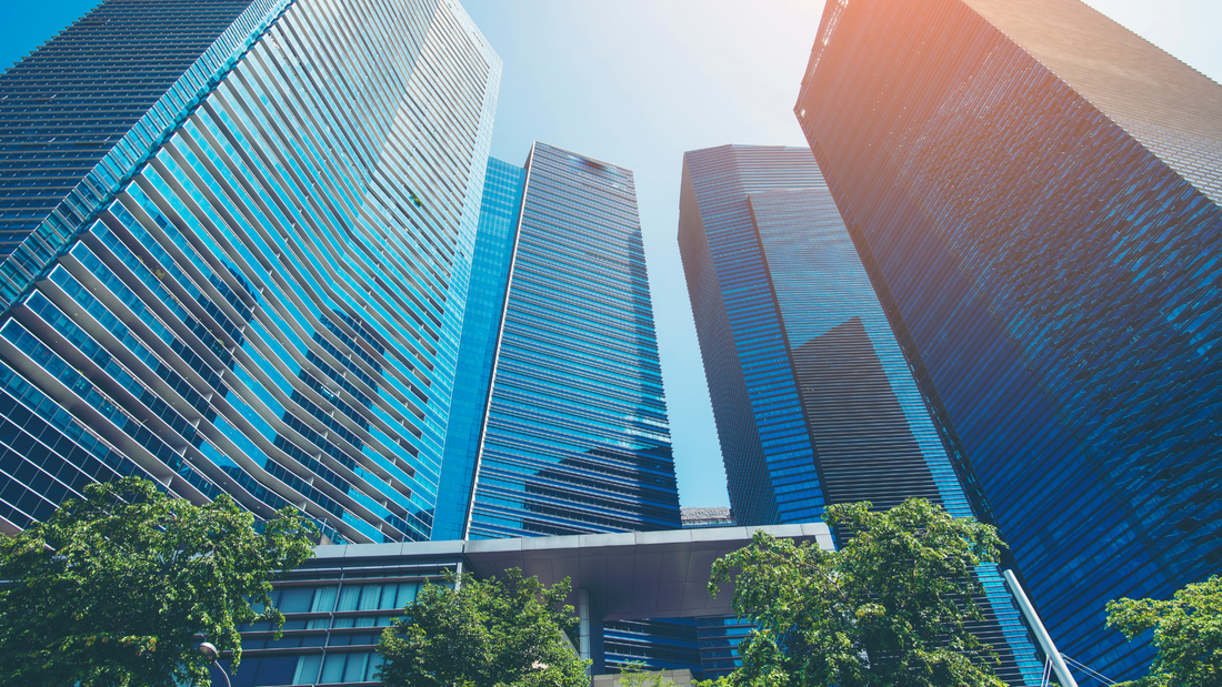 Tradeable Terms in Biotech Financing: Which Clauses to Compromise and Which to Defend