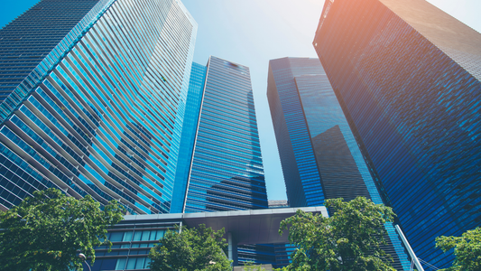 Tradeable Terms in Biotech Financing: Which Clauses to Compromise and Which to Defend