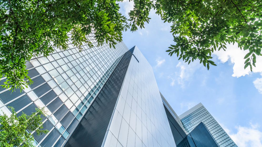 Residual Information Clauses in Biotech NDAs: Limiting What Recipients Can Retain