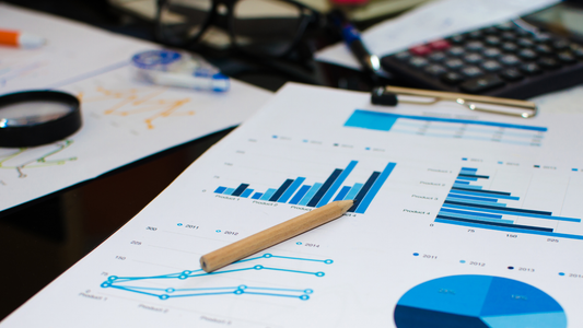 How to Create an Investor-Friendly Biotech Cap Table Without Losing Control