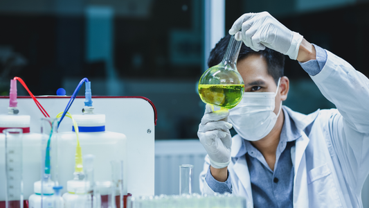 How to Navigate Clinical Trial Risks as a Biotech Investor