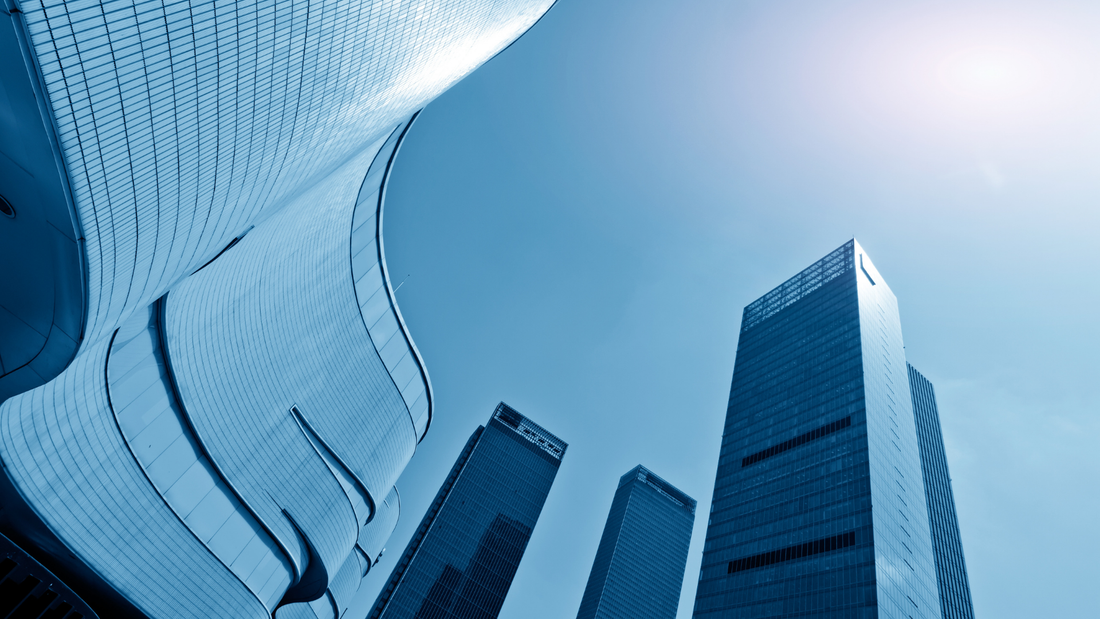 Multi-Term Sheet Scenarios in Biotech: Using Competing Offers to Improve Your Terms