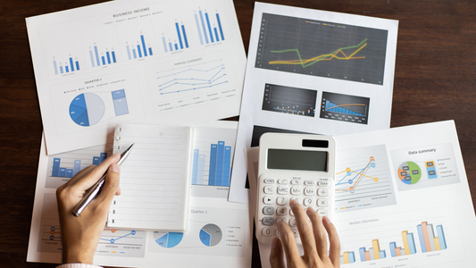 Convertible Notes vs SAFEs: What’s Best for Biotech Startups?