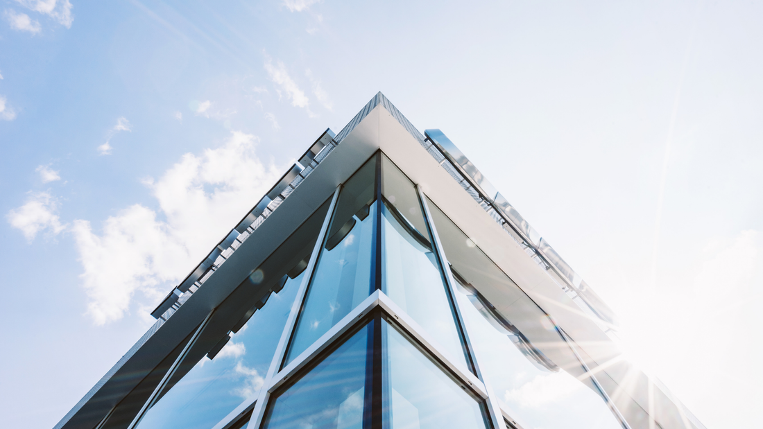 Biotech Founders Agreements: Key Clauses Every Early Team Should Include