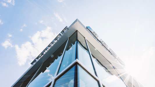 Biotech Founders Agreements: Key Clauses Every Early Team Should Include