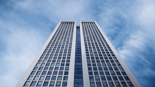 IP Assignment Agreements for Biotech Founders: Securing Ownership Before Day One