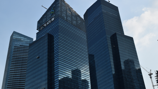 Stock Vesting and 83(b) Elections: What Biotech Founders Must Know