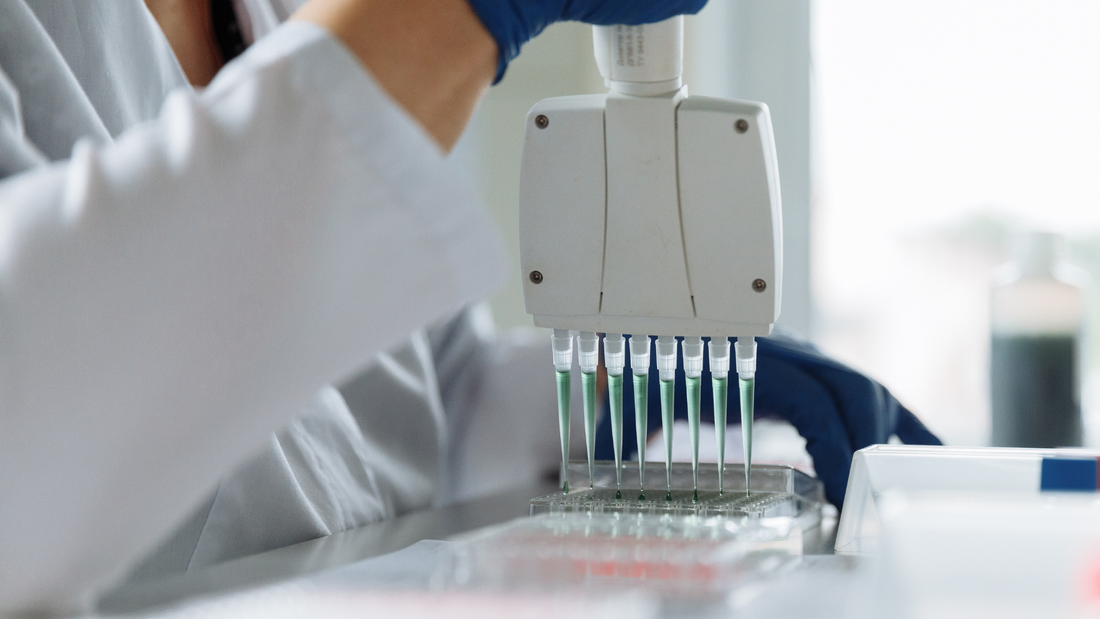 Patent Expiry Analysis for Biotech Founders: Timing Product Development Around Key Expirations