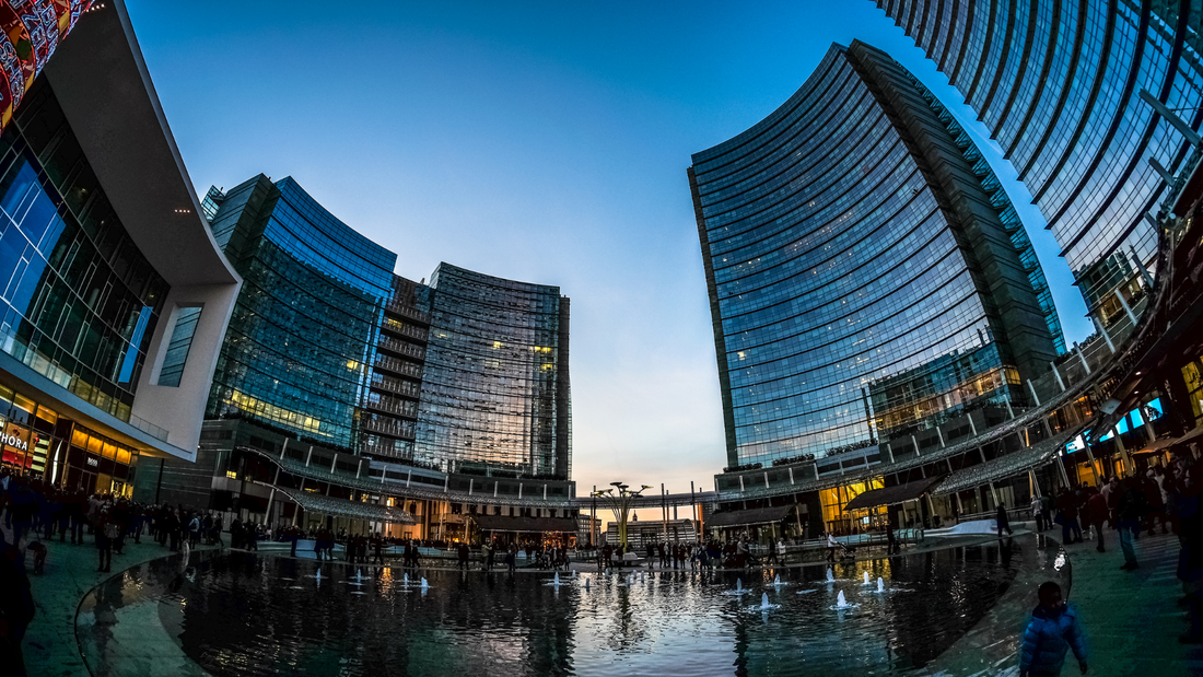 Timeline Management in Biotech Term Sheet Negotiations: Balancing Speed with Thoroughness