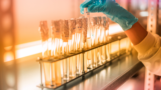 Design-Around Strategies in Biotech: Modifying Your Approach to Avoid Patent Infringement