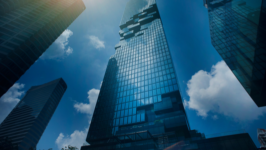 Protective Provisions in Biotech Term Sheets: Which Veto Rights VCs Request and Why