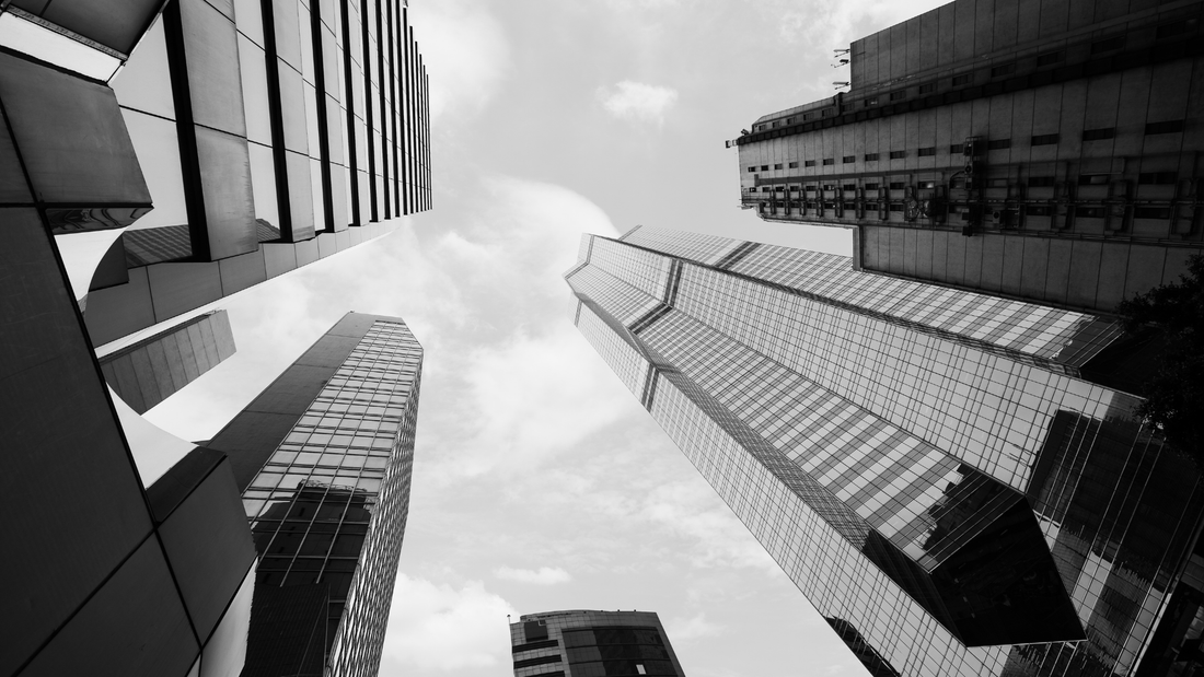 NDA Duration and Survival Terms in Biotech: Setting Appropriate Confidentiality Periods