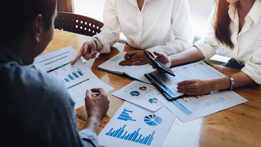 Vesting for Biotech Founders: How to Avoid Future Equity Disputes