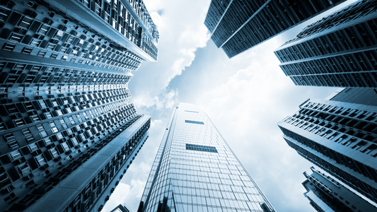 Weighted Average Anti-Dilution Protection in Biotech: Narrow-Based vs Broad-Based Formulas