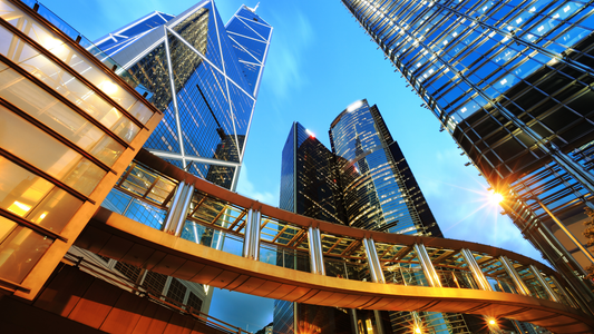 Participating vs Non-Participating Liquidation in Biotech: Calculating Founder Payout Scenarios