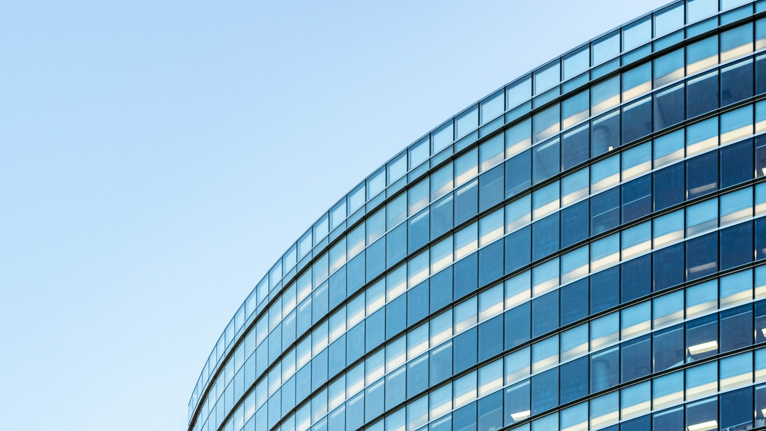 83(b) Election Filing Process for Biotech Equity: Step-by-Step IRS Submission and Proof of Delivery