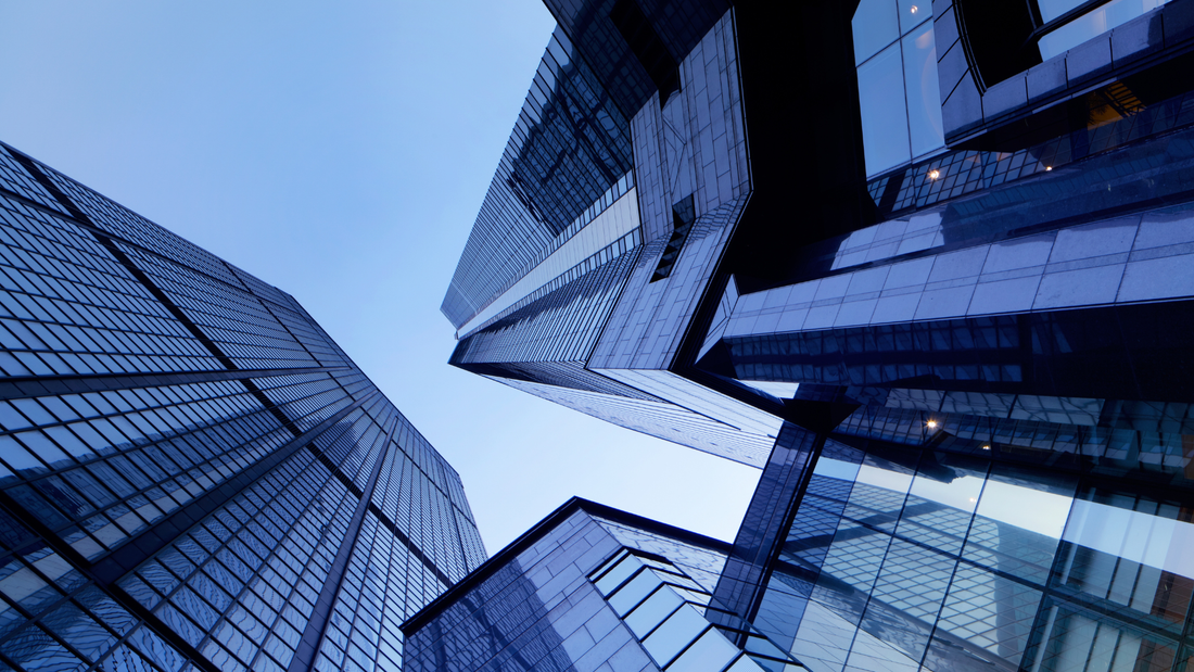 Biotech Founder Leverage Assessment: When You Can Push Back and When to Accept Standard Terms