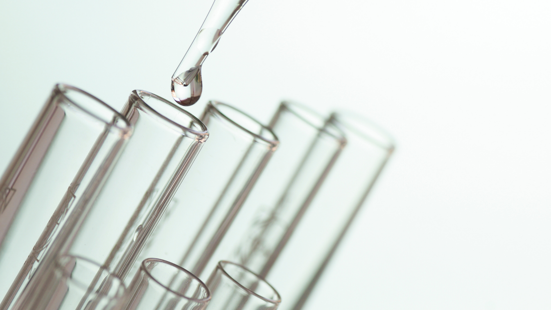 Therapeutic Areas That Attract the Most VC Money