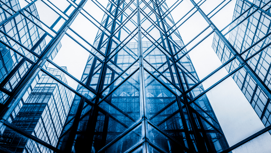 Secondary Transaction Management for Biotech Startups: Updating Your Cap Table Without Triggering Rights