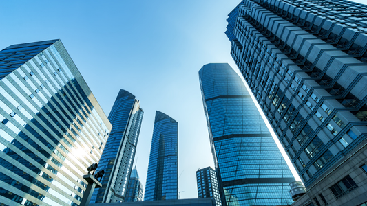 Prioritizing Negotiation Points in Biotech: Economic Terms vs Control Terms vs Governance