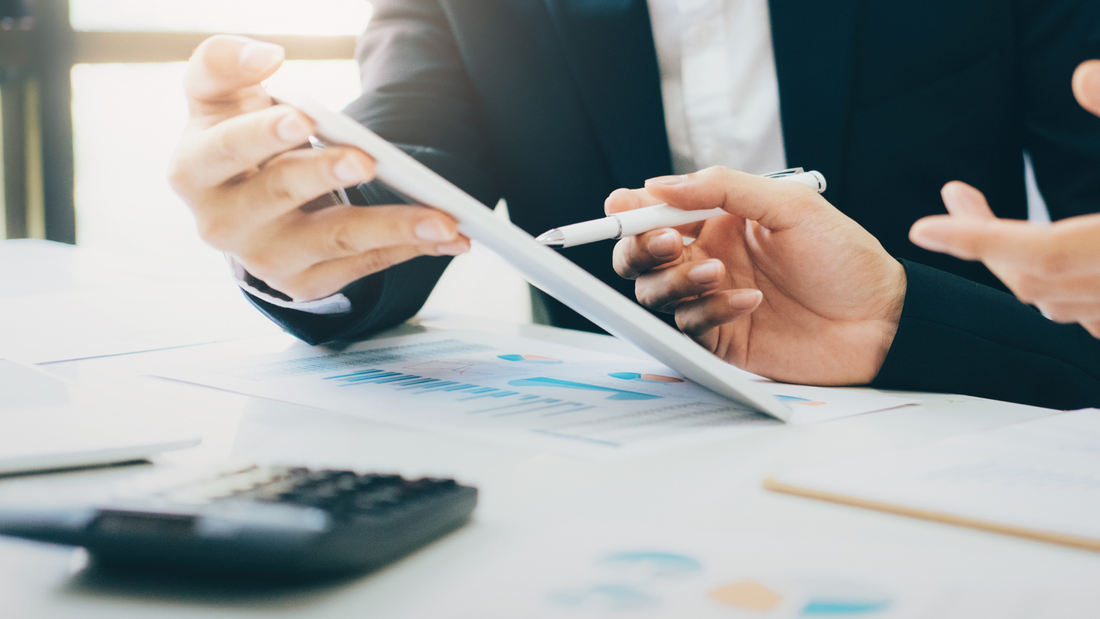 Founders Equity Splits in Biotech: Fair Approaches and Legal Steps