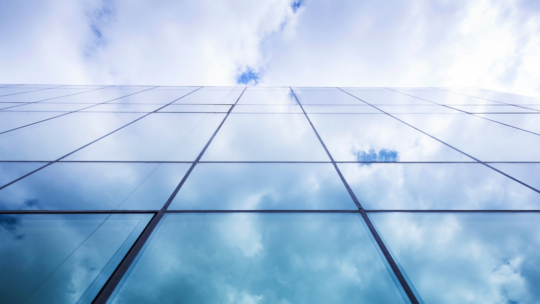 Option Pool Creation Timing in Biotech: Before Series A vs After First Hires