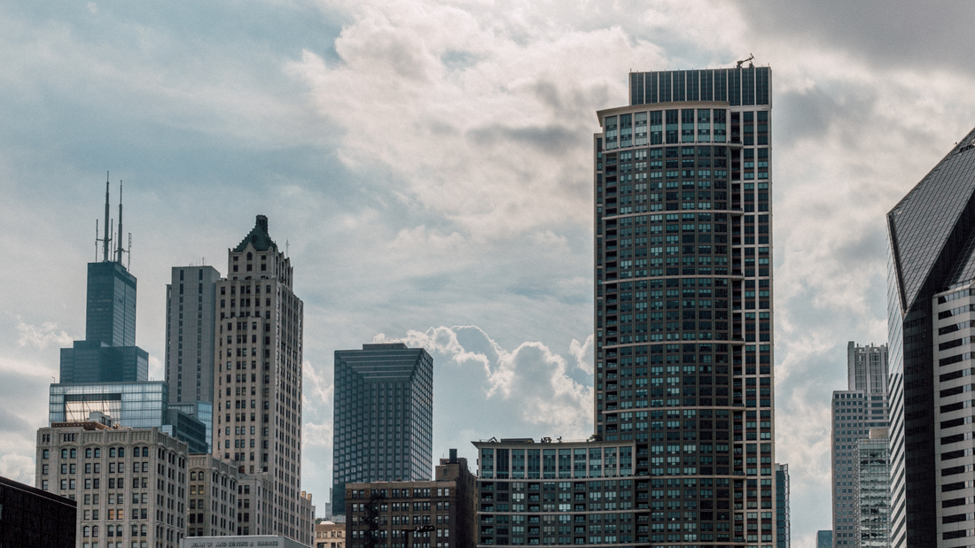 Term Sheet Markup Strategy for Biotech: How to Propose Counteroffers Without Killing the Deal