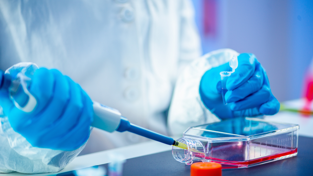 Academic Collaborator IP Assignment for Biotech: Navigating University Ownership Claims