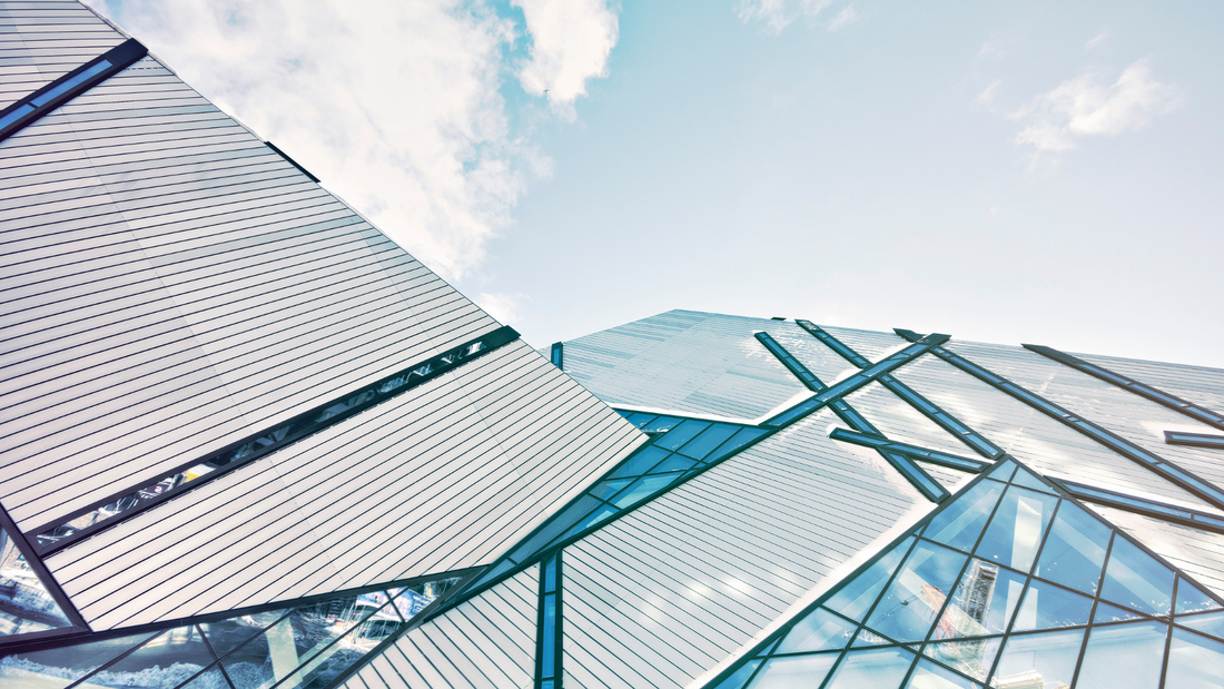 How to Avoid Hidden Dilution in Biotech After a Series B