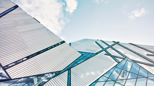 How to Avoid Hidden Dilution in Biotech After a Series B