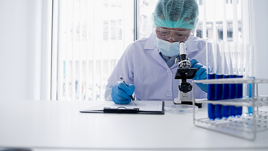 Change Order Mechanisms for Biotech R&D Contracts: Managing Protocol Modifications Mid-Project