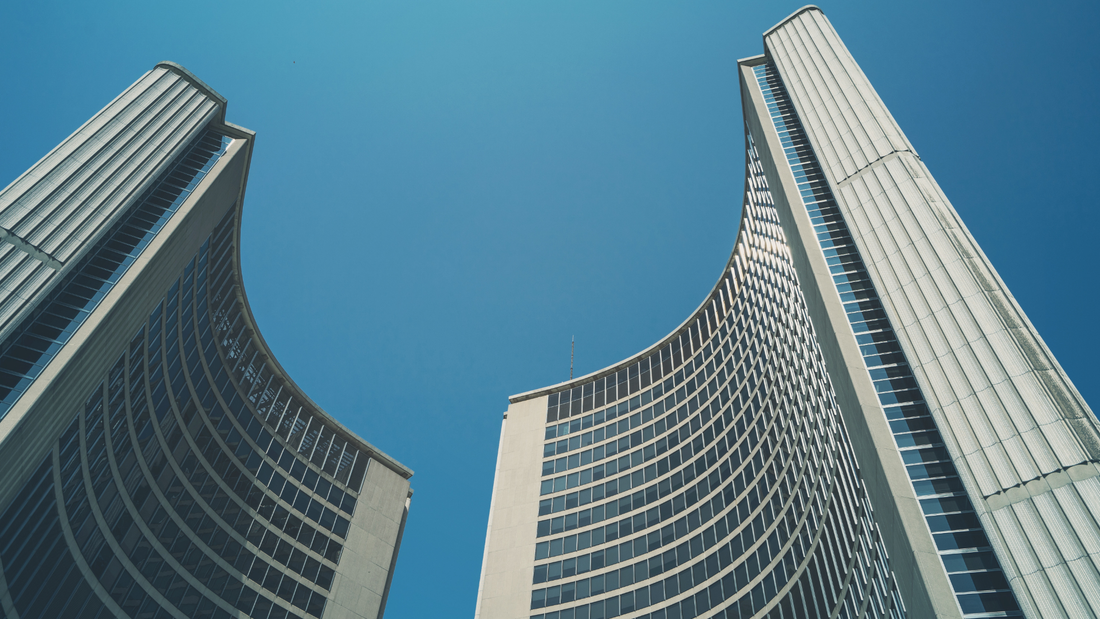 Biotech MTA Recipient Obligations: Tracking Use, Derivatives, and Third-Party Transfers