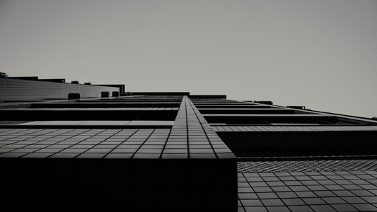 Building Financial Processes That Scale with Your Biotech Company
