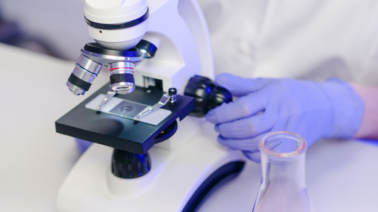 How to De-Risk a Therapeutics Startup for VC Investors
