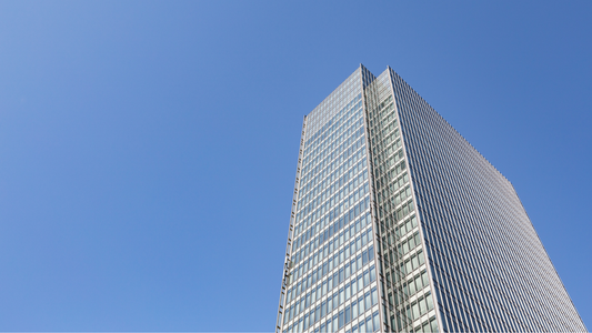 Pre-Money Valuation Negotiation for Biotech Founders: Benchmarking Against Development Stage