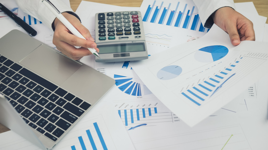 Payment Terms and Collections for Biotech Service Providers
