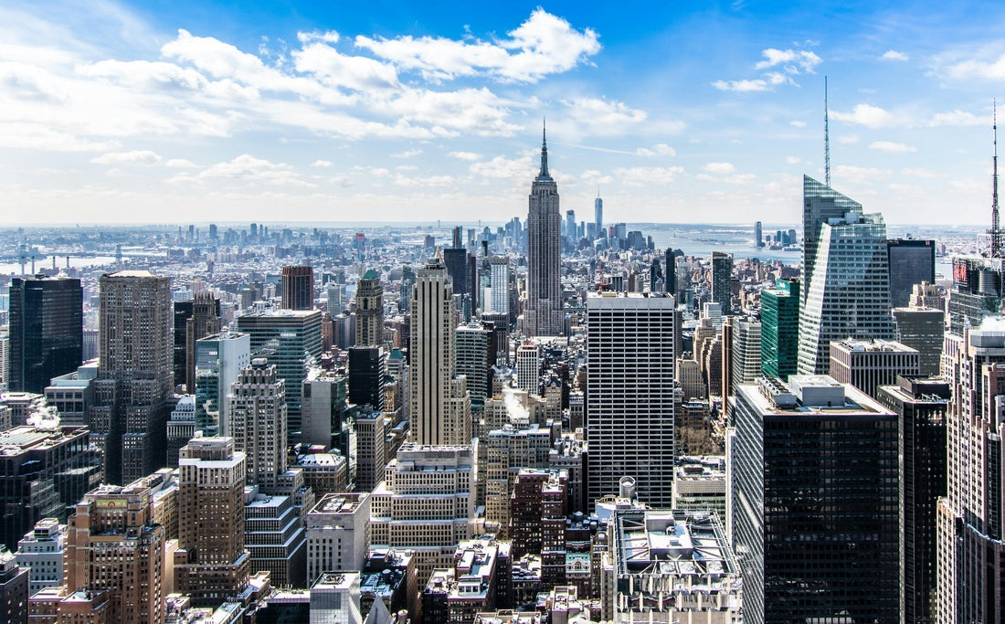 Securing Biotech Series A Funding: Strategies for Scaling Your Startup