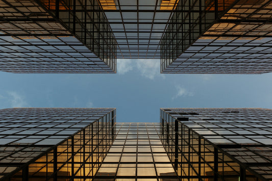 Founder Vesting in Biotech Startups: Best Practices