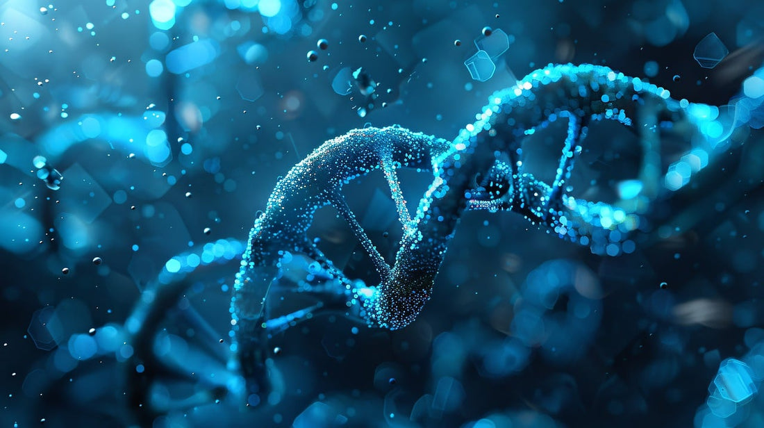 Understanding Biotech Seed Funding: What Founders Need to Know