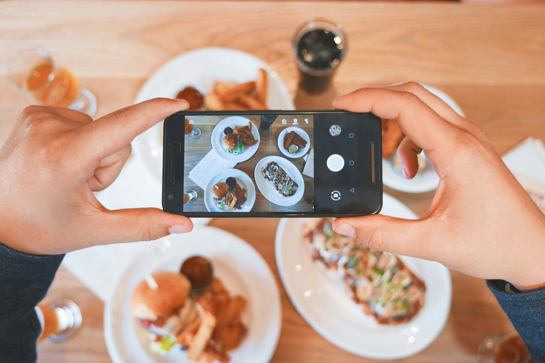 What Investors Look for in FoodTech Startups