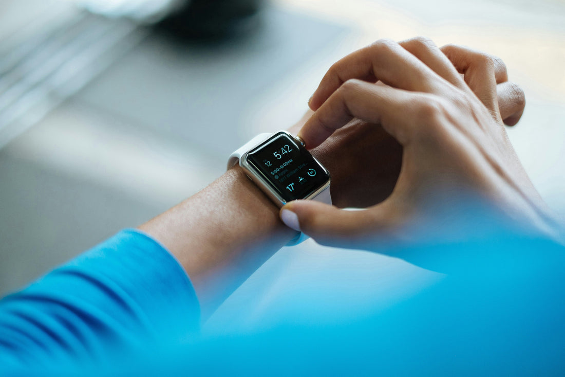 What Investors Look for in Early-Stage Digital Health Companies