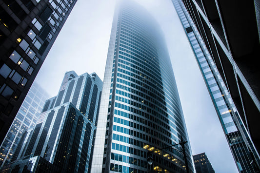 The Hidden Cost of Venture Capital: Why Liquidation Preferences Matter